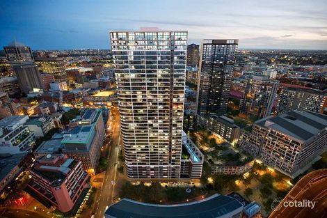 Property photo of 2022/53 Tumbalong Boulevard Haymarket NSW 2000