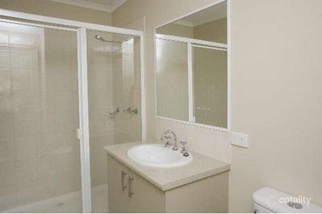 Property photo of 3/87 Underwood Road Ferntree Gully VIC 3156