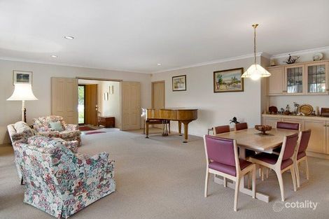 Property photo of 50 The Esplanade Maribyrnong VIC 3032