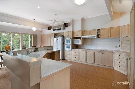 Property photo of 50 The Esplanade Maribyrnong VIC 3032