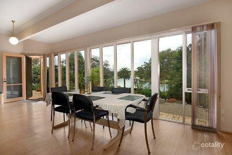 Property photo of 50 The Esplanade Maribyrnong VIC 3032