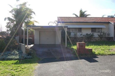Property photo of 56 Upton Street St James WA 6102
