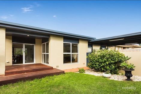 Property photo of 3/22 Burrows Street Brighton VIC 3186