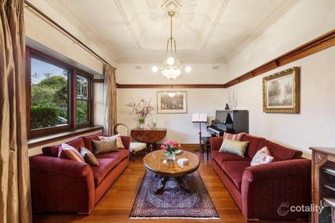 Property photo of 61 Cochrane Street Brighton VIC 3186
