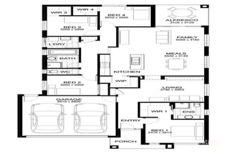 Property photo of 23 Edith Street Tarneit VIC 3029