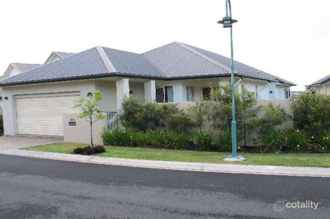 Property photo of 276 Easthill Drive Robina QLD 4226