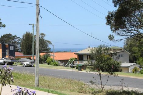 Property photo of 4 Snapper Place Tuross Head NSW 2537