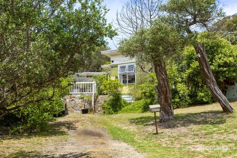 Property photo of 17-19 Ocean Road Blairgowrie VIC 3942