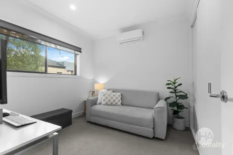 Property photo of 4/30 Bentons Road Mount Martha VIC 3934
