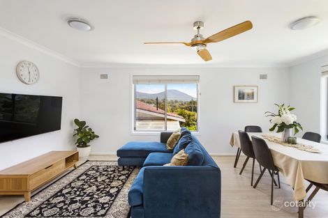 Property photo of 3 Amaroo Avenue Figtree NSW 2525