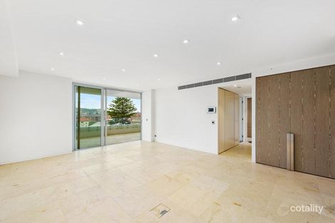 512/180-186 Campbell Pde, Bondi Beach, NSW 2026