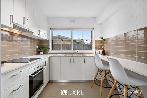 Property photo of 8/112 Princes Highway Dandenong VIC 3175