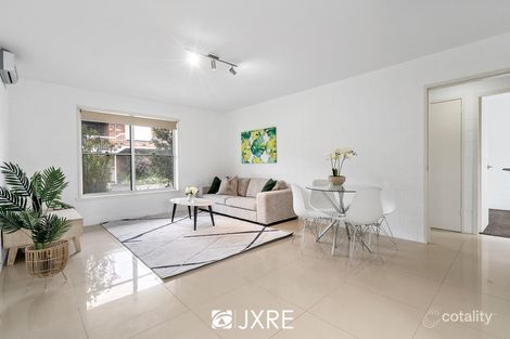 Property photo of 8/112 Princes Highway Dandenong VIC 3175