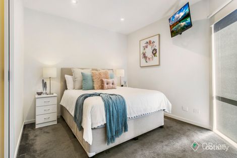 Property photo of 19A Patterson Street Bonbeach VIC 3196