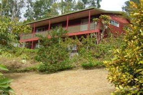 Property photo of 48 Kentish Road Kiels Mountain QLD 4559