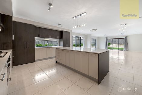 Property photo of 7 Speargrass Avenue Wallan VIC 3756