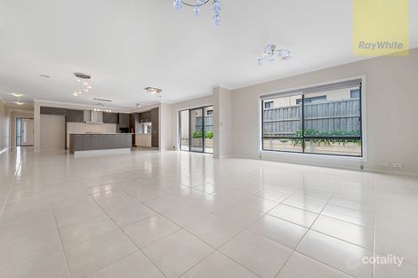 Property photo of 7 Speargrass Avenue Wallan VIC 3756