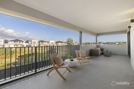 Property photo of 47 Lords Avenue Mulgrave VIC 3170