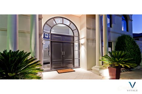 Property photo of 3 Crowley Vista Salter Point WA 6152