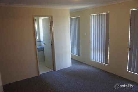 Property photo of 43 Lakemba Way Waikiki WA 6169