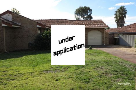 20 Lennoxtown Rd, Duncraig, WA 6023