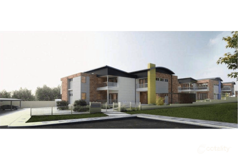 Property photo of 23 Nathaniel Way Orelia WA 6167