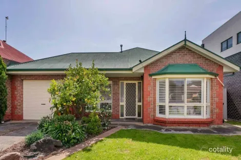 64 Beach St, Grange, SA 5022
