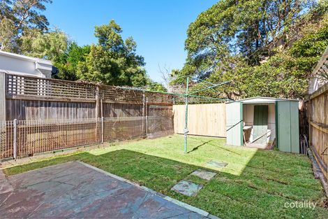 Property photo of 12 Griffith Avenue North Bondi NSW 2026