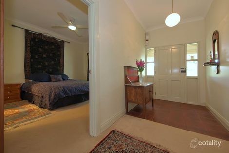 Property photo of 7 Third Avenue Bridgewater SA 5155