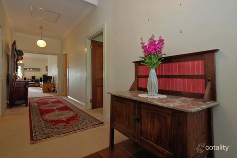 Property photo of 7 Third Avenue Bridgewater SA 5155