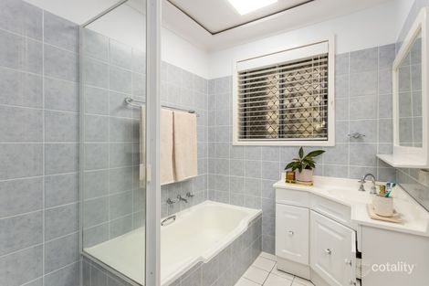 Property photo of 3 Amaroo Avenue Figtree NSW 2525