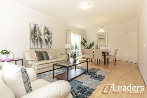 Property photo of 10 Baker Avenue Glen Waverley VIC 3150