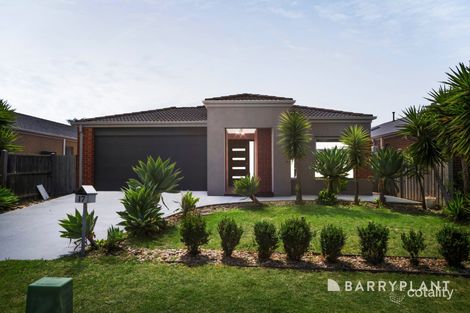 17 Columbia St, Tarneit, VIC 3029