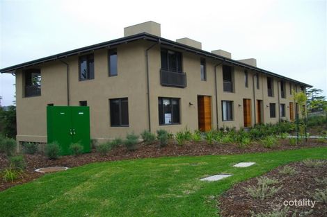 Property photo of 30 Oak Court Chirnside Park VIC 3116