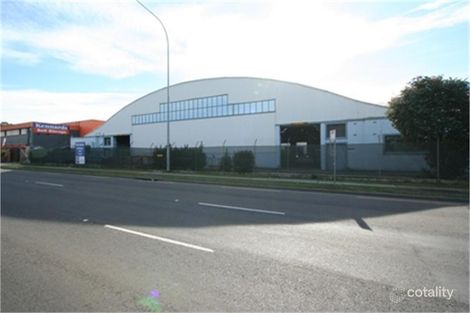 48 Boorea St, Auburn, NSW 2144