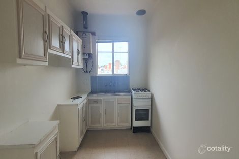 Property photo of 8/56 William Street Balaclava VIC 3183