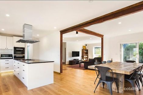 Property photo of 3/22 Burrows Street Brighton VIC 3186