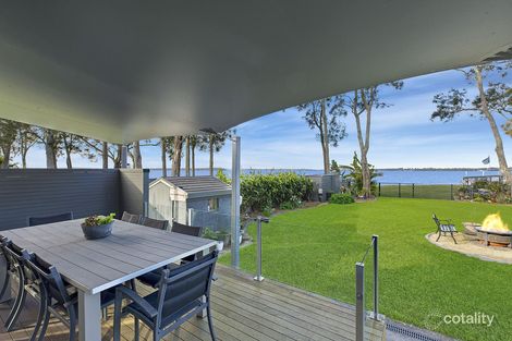 Property photo of 5 The Corso Gorokan NSW 2263