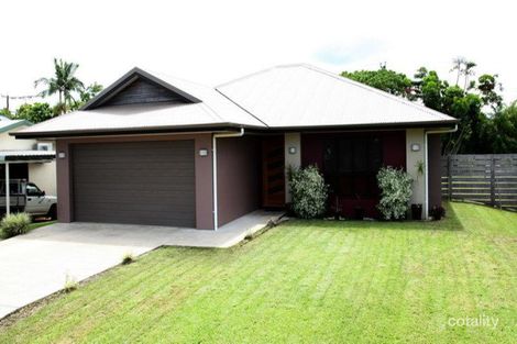 Property photo of 19 Castor Street Mourilyan QLD 4858