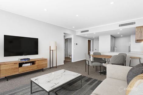 505/8 Henley St, Como, WA 6152