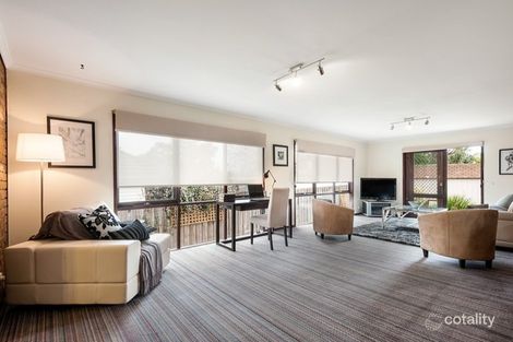 Property photo of 7 Glenburnie Road Mitcham VIC 3132