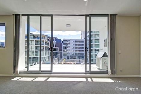 Property photo of 304/30 Burelli Street Wollongong NSW 2500