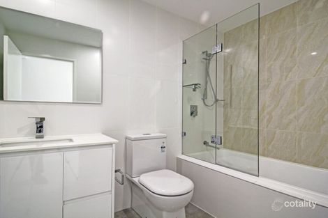 Property photo of 304/30 Burelli Street Wollongong NSW 2500