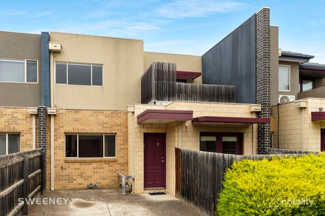 Property photo of 11 Marnoo Street Braybrook VIC 3019