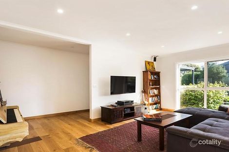 Property photo of 3/22 Burrows Street Brighton VIC 3186