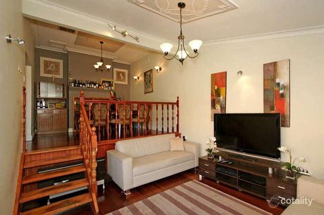 Property photo of 38 Harley Street Highgate WA 6003