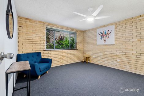 Property photo of 1/29 Barooga Crescent Mooloolaba QLD 4557