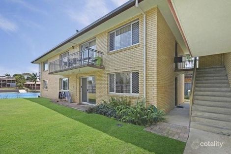 Property photo of 1/29 Barooga Crescent Mooloolaba QLD 4557