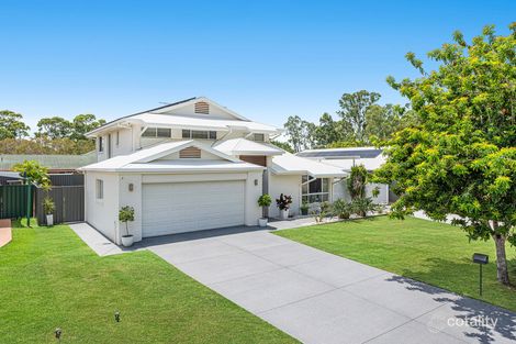 10 Heritage Dr, Wellington Point, QLD 4160