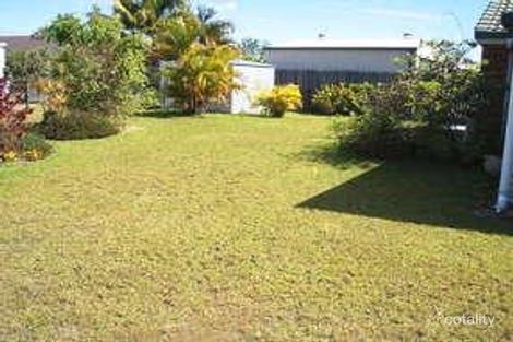 Property photo of 9 Tanami Close Burrum Heads QLD 4659